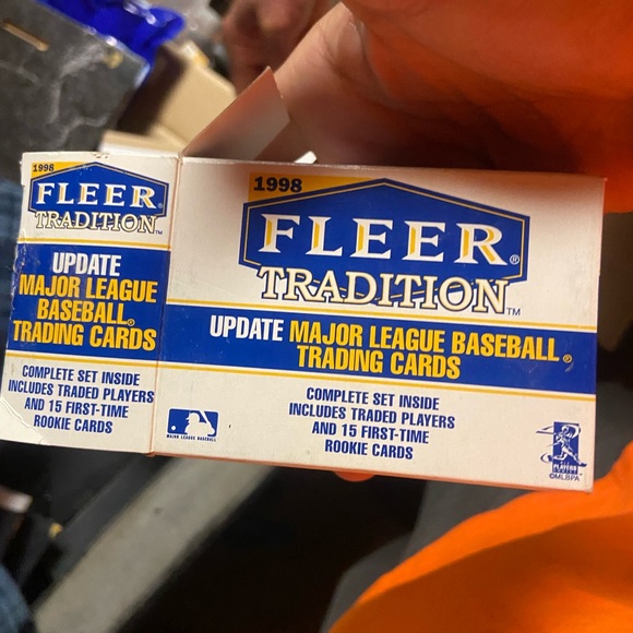 Gildan Men's Charcoal Trench Coat - Picture 7 of 16